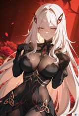 1752098621264275