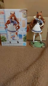 IMG_20250710_232828
