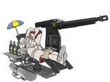 relaxo