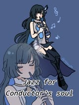 jazz
