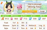 Screenshot 2025-07-10 111225