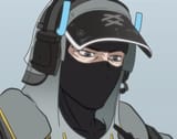 Chadjutant4