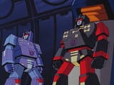 G1Rumble_and_Frenzy