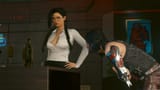 photomode_08072025_235946