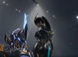 Screenshot (254)
