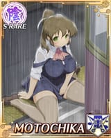 Z9UzEKi
