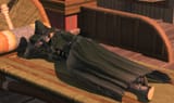 ffxiv_06212025_164208_341