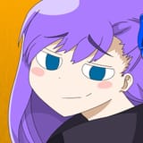EIo4dpxXkAA9EEb