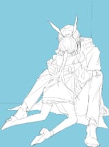 kissu3
