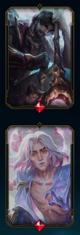 1741648464545114