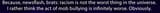 1737383534671354