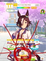 1741663888525770