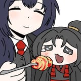 qiuSPAGHET