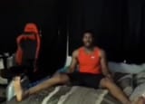 d03naaq2