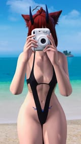 10-07-2025_23-34-51_339_ffxiv_dx11