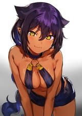 1604497070392