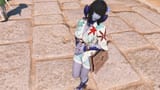 ffxiv_dx11 2025-07-10 23-37-13