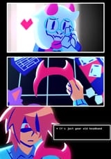 1000529951