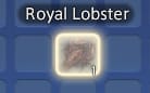 payment