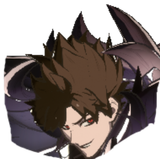 belial-hair