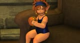 ffxiv_07102025_173642_260