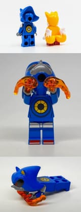 IMG_20250710_233525