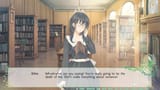 Screenshot (4192)
