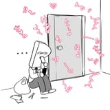 file