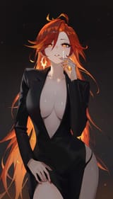1739018533649439m