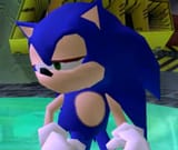 dissapointedsonic