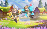 ELEWngzXUAIrWF5