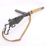 mk2-sten-sllenced-pistol-grip