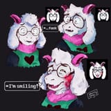 g6d3slffj3hh4c3zkanmjfr