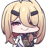 andoris_smile_by_panatisia