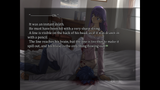 Fate Asiaticlesserfreshwaterclam 70