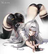 1726461617170416