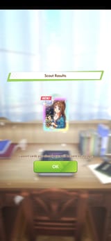 52727352728