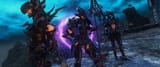 ffxiv_dx11 2025-04-30 21-57-20