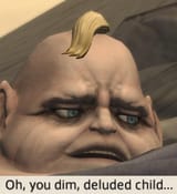 1727071180651162