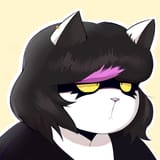 catti