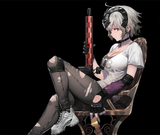 __jeanne_d_arc_alter_fate_and_1_more_drawn_by_ihobus__8219dd7436df603721539a001dd8a743