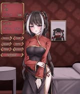 Jia Xichun_84