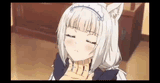 skritches-scritches