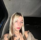 000281592851