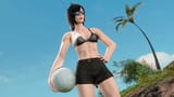 2023-07-05 23-09-11 GlaceEorzea_#a Clear