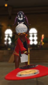 ffxiv_07102025_144815_314