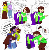 r63 krusie (colored)