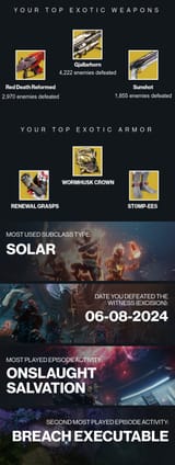 Screenshot 2025-07-10 174923