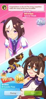 Screenshot_20250710_185019_Umamusume