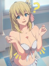 __agnes_claudel_eiyuu_densetsu_and_2_more_drawn_by_chiharu_9654784__sample-0900b4be5bfdfcca5027b199549a37ab